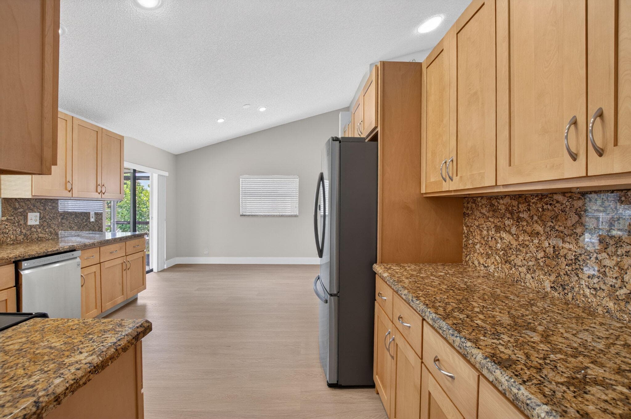 9720 Majestic Way, Boynton Beach, FL 33437 — photo 20 of 77