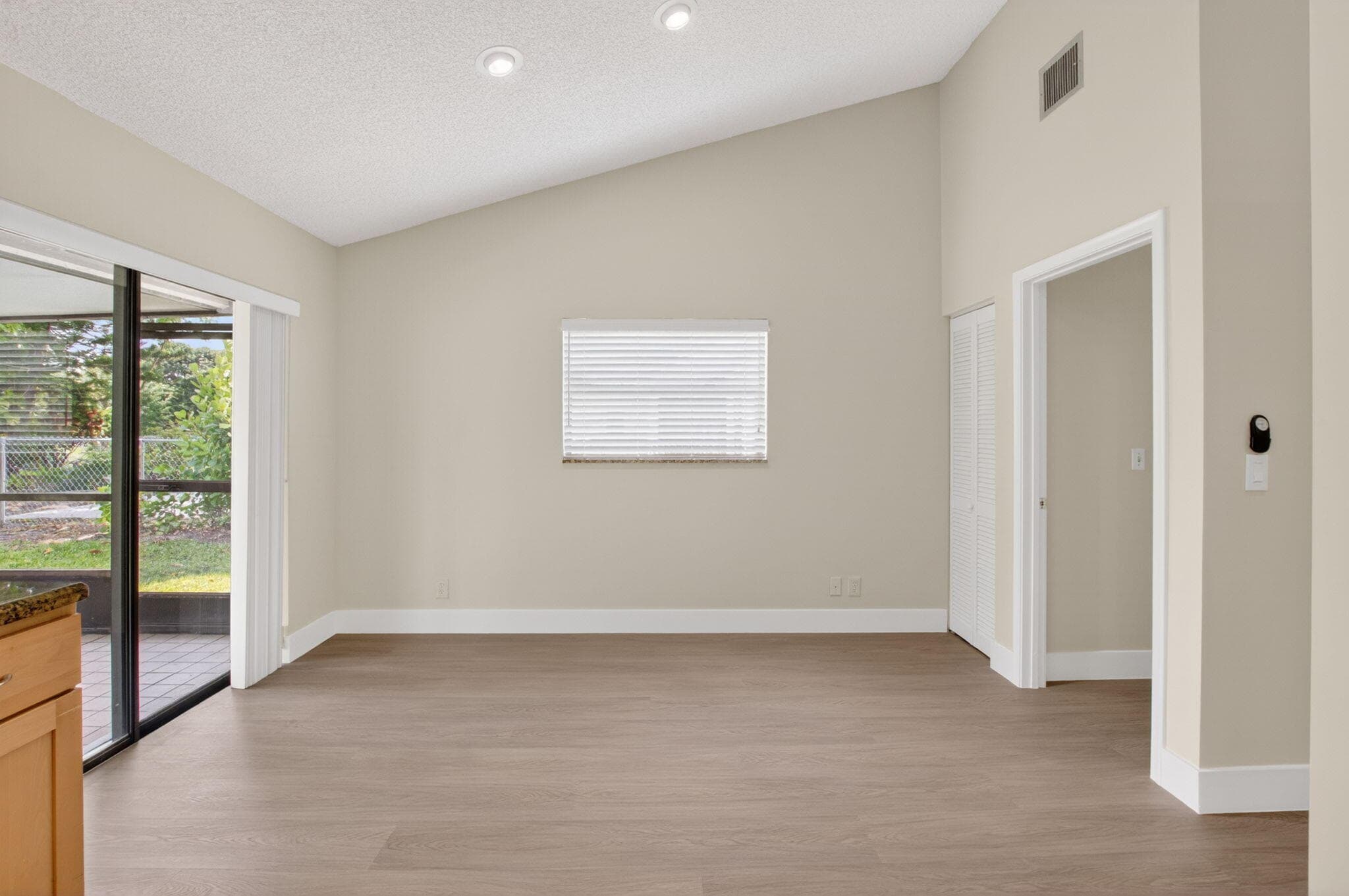 9720 Majestic Way, Boynton Beach, FL 33437 — photo 22 of 77