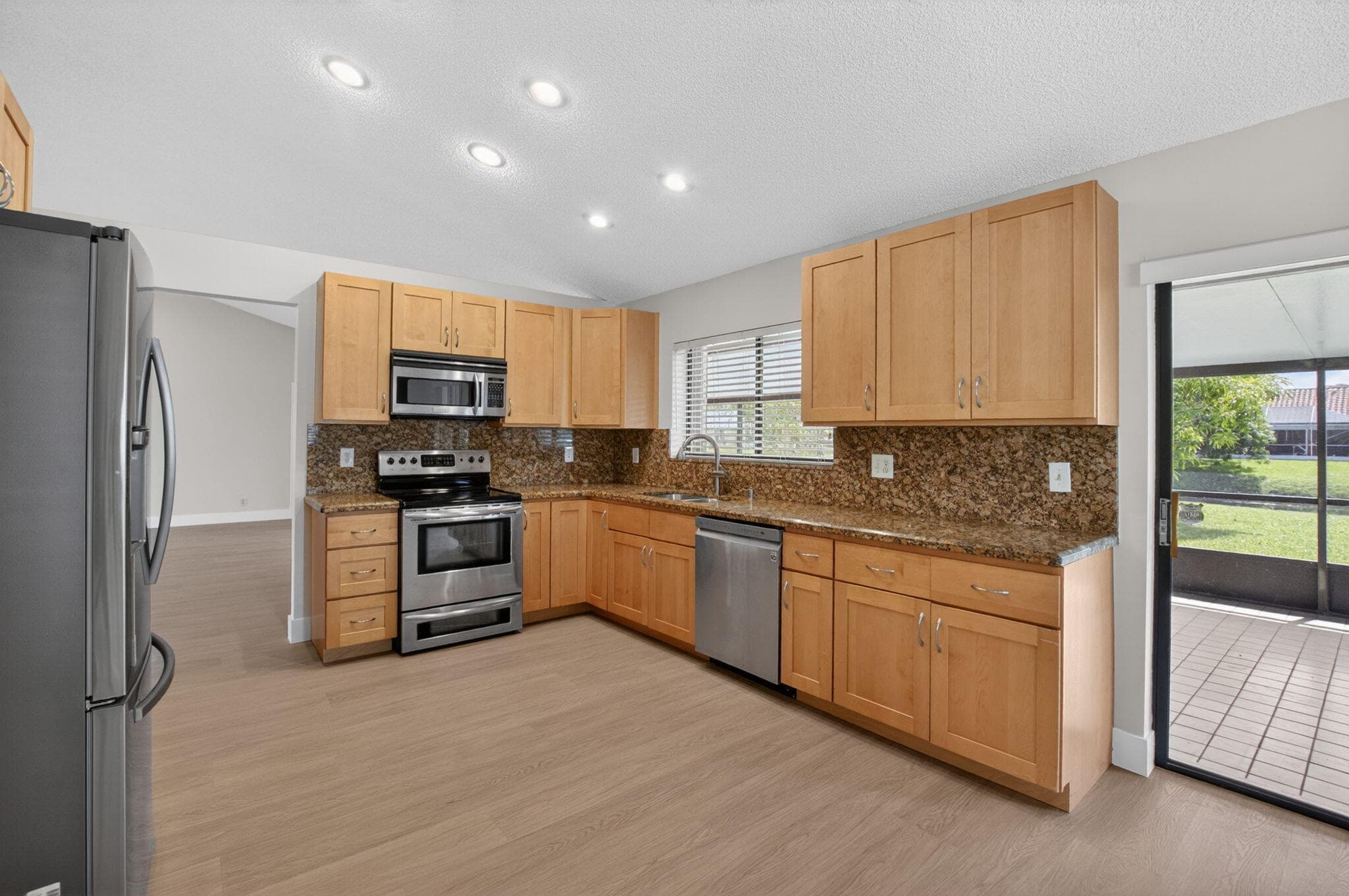 9720 Majestic Way, Boynton Beach, FL 33437 — photo 24 of 77
