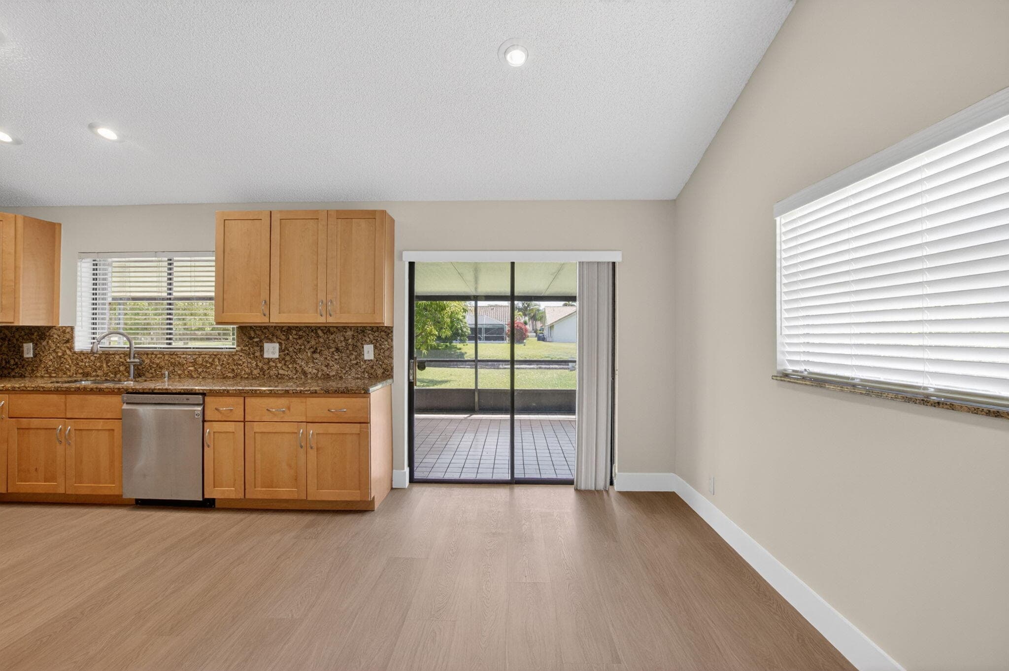 9720 Majestic Way, Boynton Beach, FL 33437 — photo 27 of 77