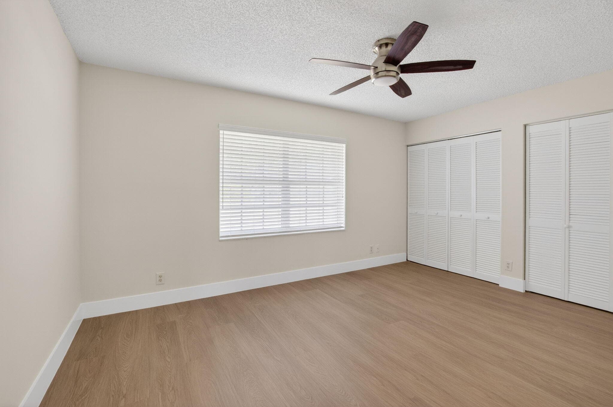 9720 Majestic Way, Boynton Beach, FL 33437 — photo 29 of 77