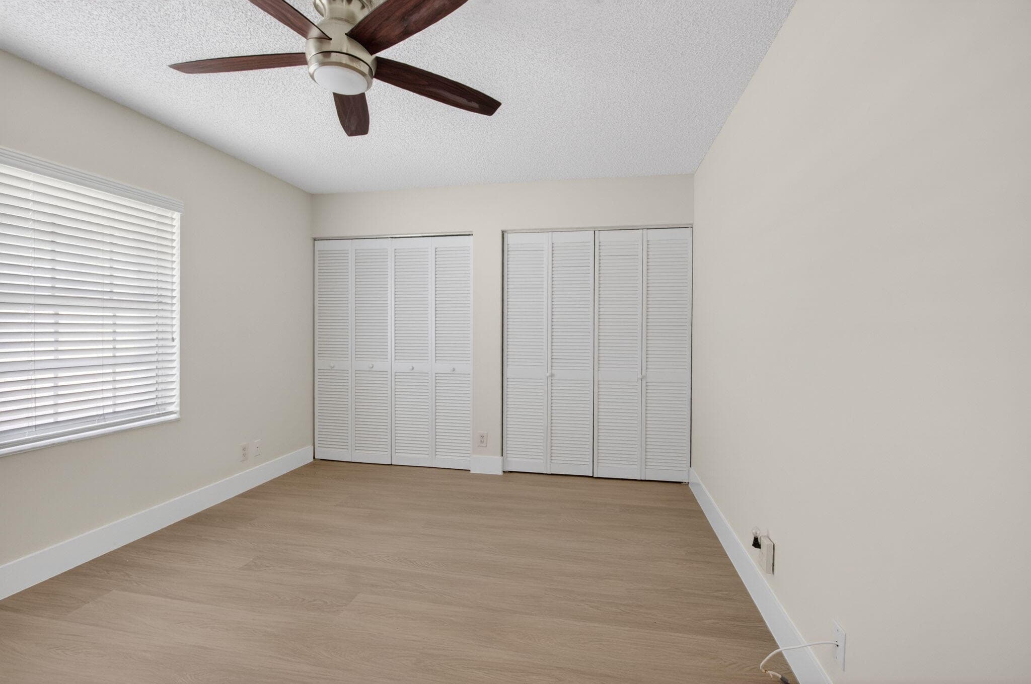 9720 Majestic Way, Boynton Beach, FL 33437 — photo 30 of 77