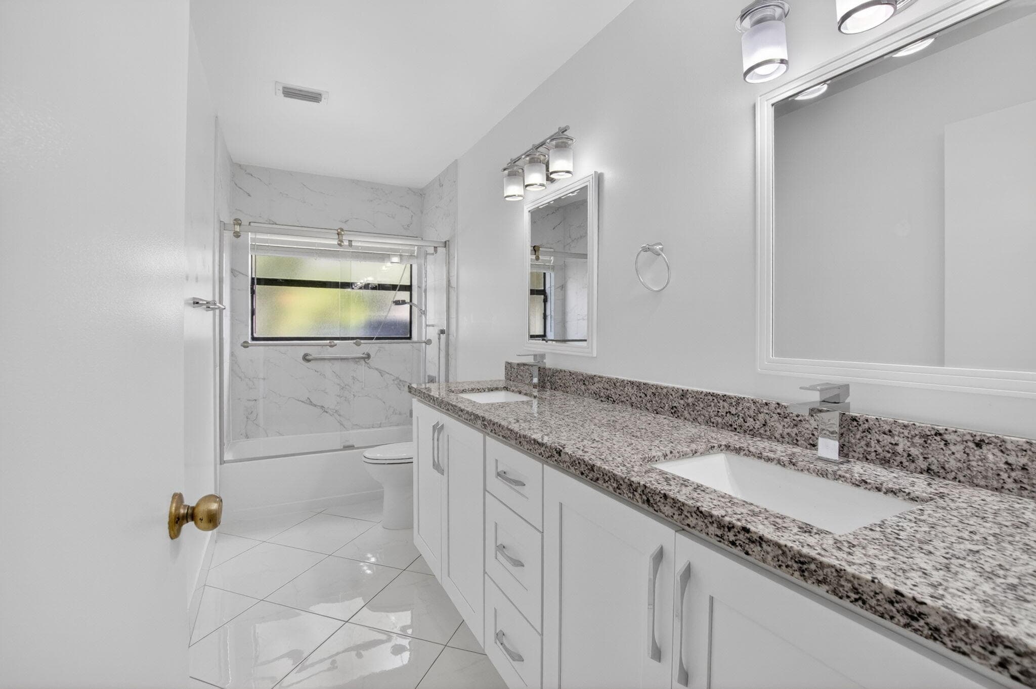 9720 Majestic Way, Boynton Beach, FL 33437 — photo 31 of 77