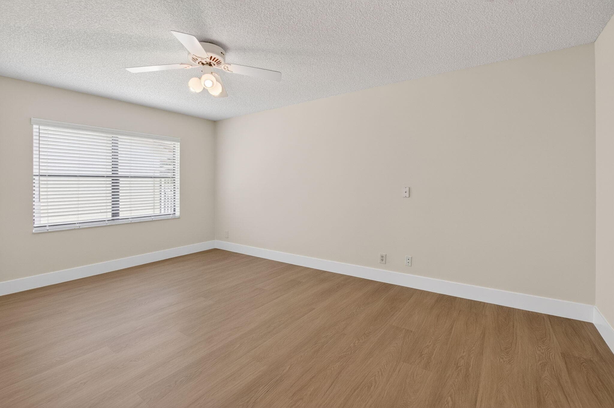 9720 Majestic Way, Boynton Beach, FL 33437 — photo 33 of 77