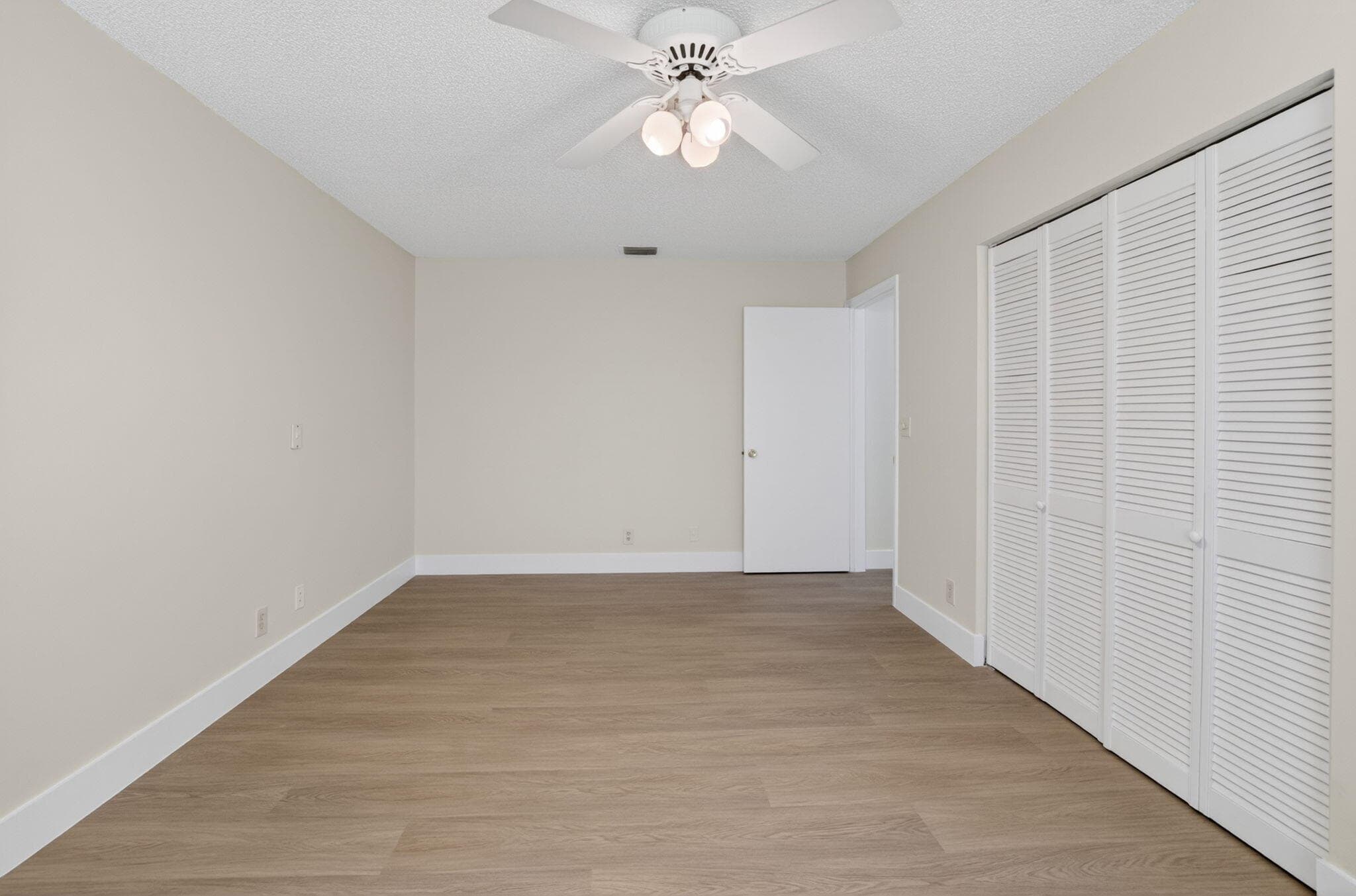 9720 Majestic Way, Boynton Beach, FL 33437 — photo 35 of 77
