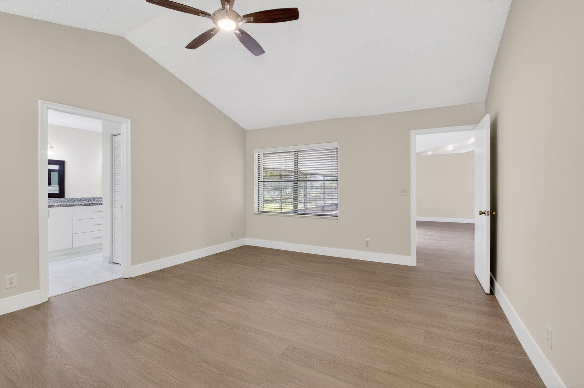 9720 Majestic Way, Boynton Beach, FL 33437 — photo 38 of 77