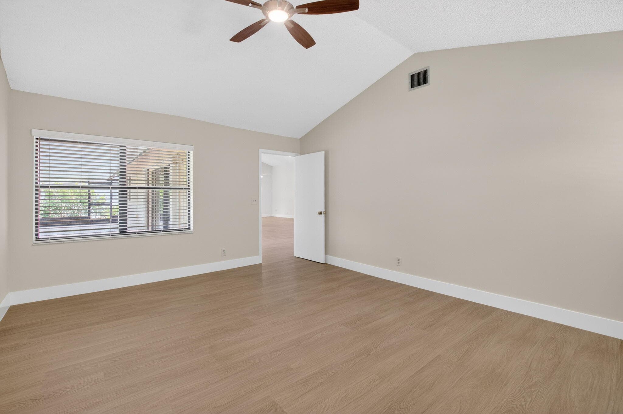 9720 Majestic Way, Boynton Beach, FL 33437 — photo 39 of 77