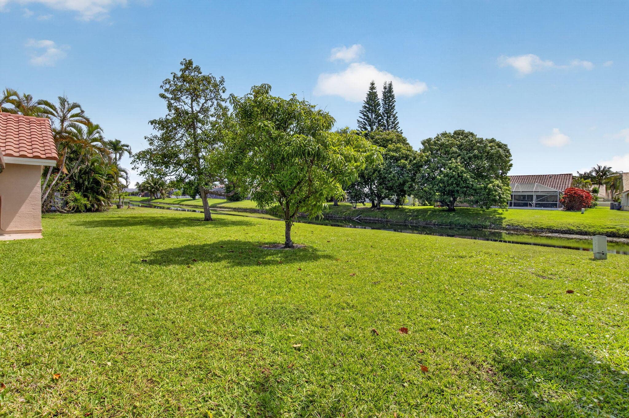9720 Majestic Way, Boynton Beach, FL 33437 — photo 45 of 77