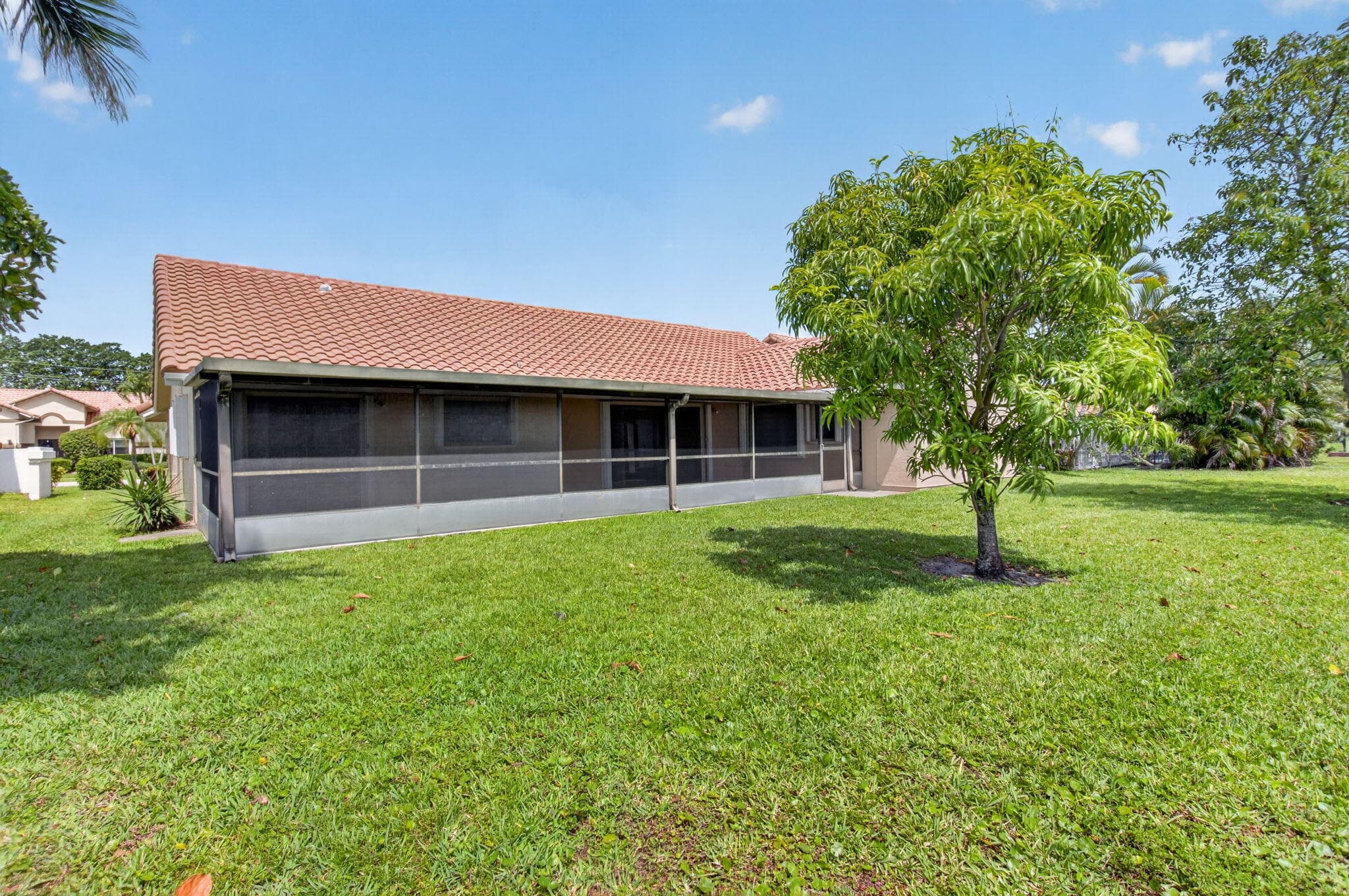 9720 Majestic Way, Boynton Beach, FL 33437 — photo 46 of 77