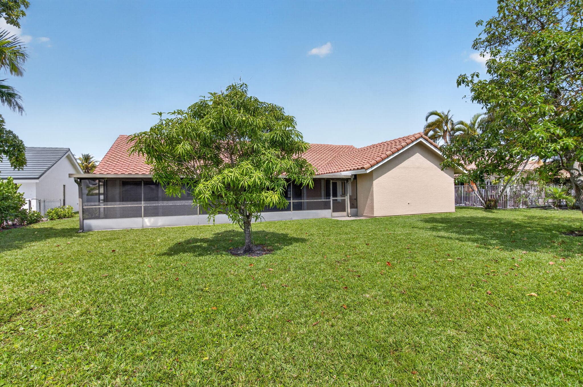 9720 Majestic Way, Boynton Beach, FL 33437 — photo 47 of 77