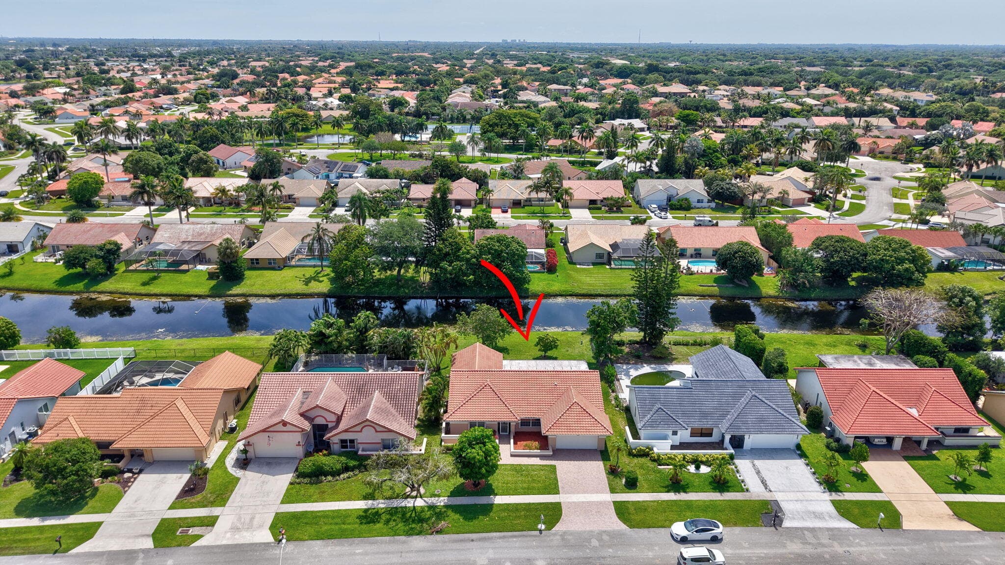 9720 Majestic Way, Boynton Beach, FL 33437 — photo 52 of 77