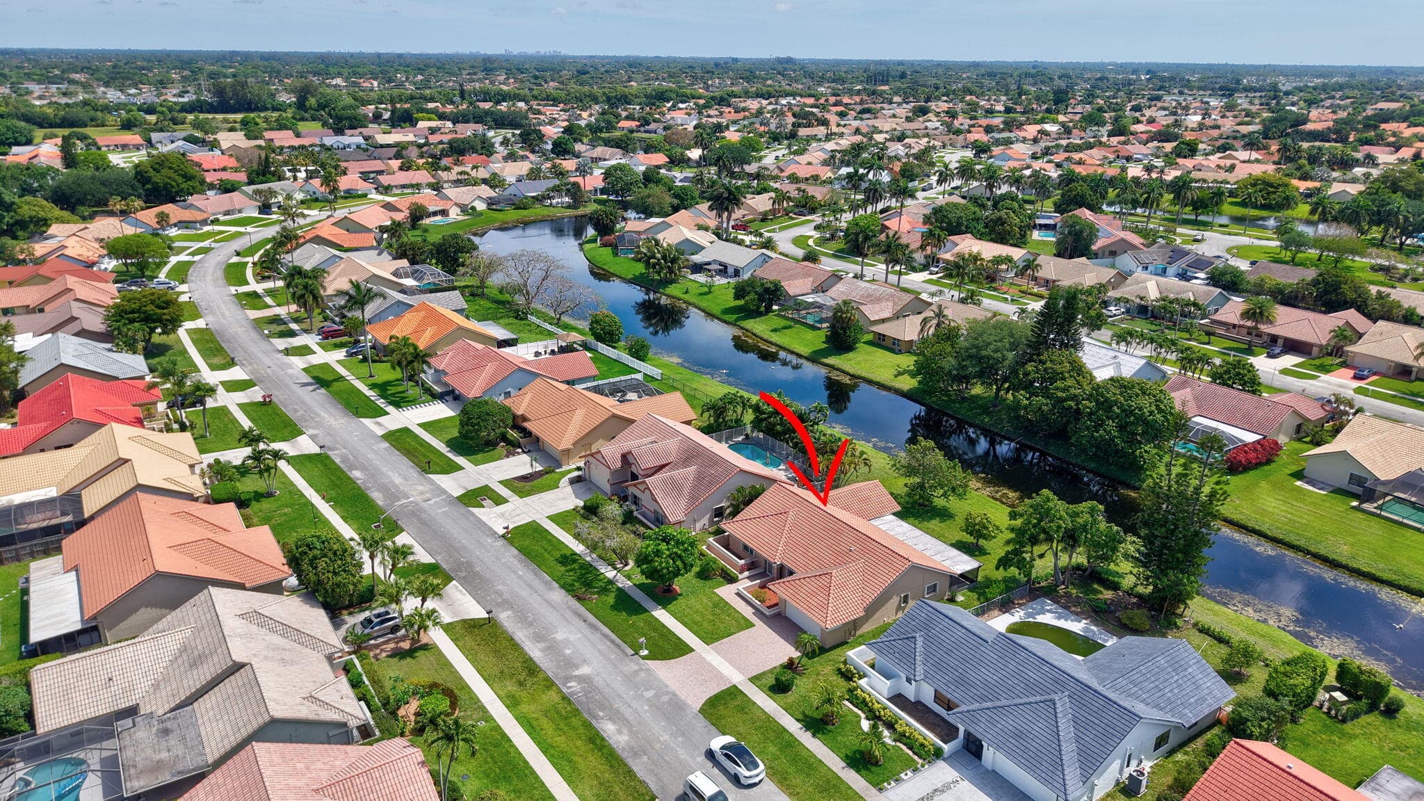9720 Majestic Way, Boynton Beach, FL 33437 — photo 53 of 77