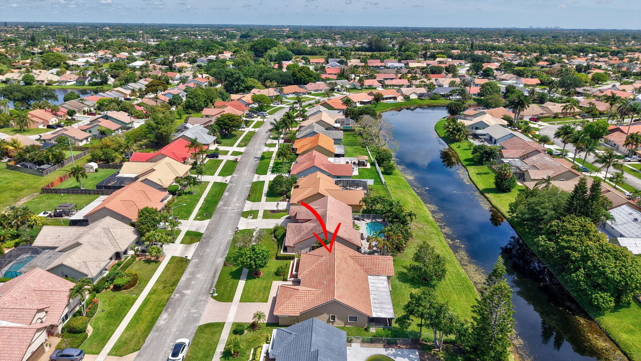 9720 Majestic Way, Boynton Beach, FL 33437 — photo 54 of 77