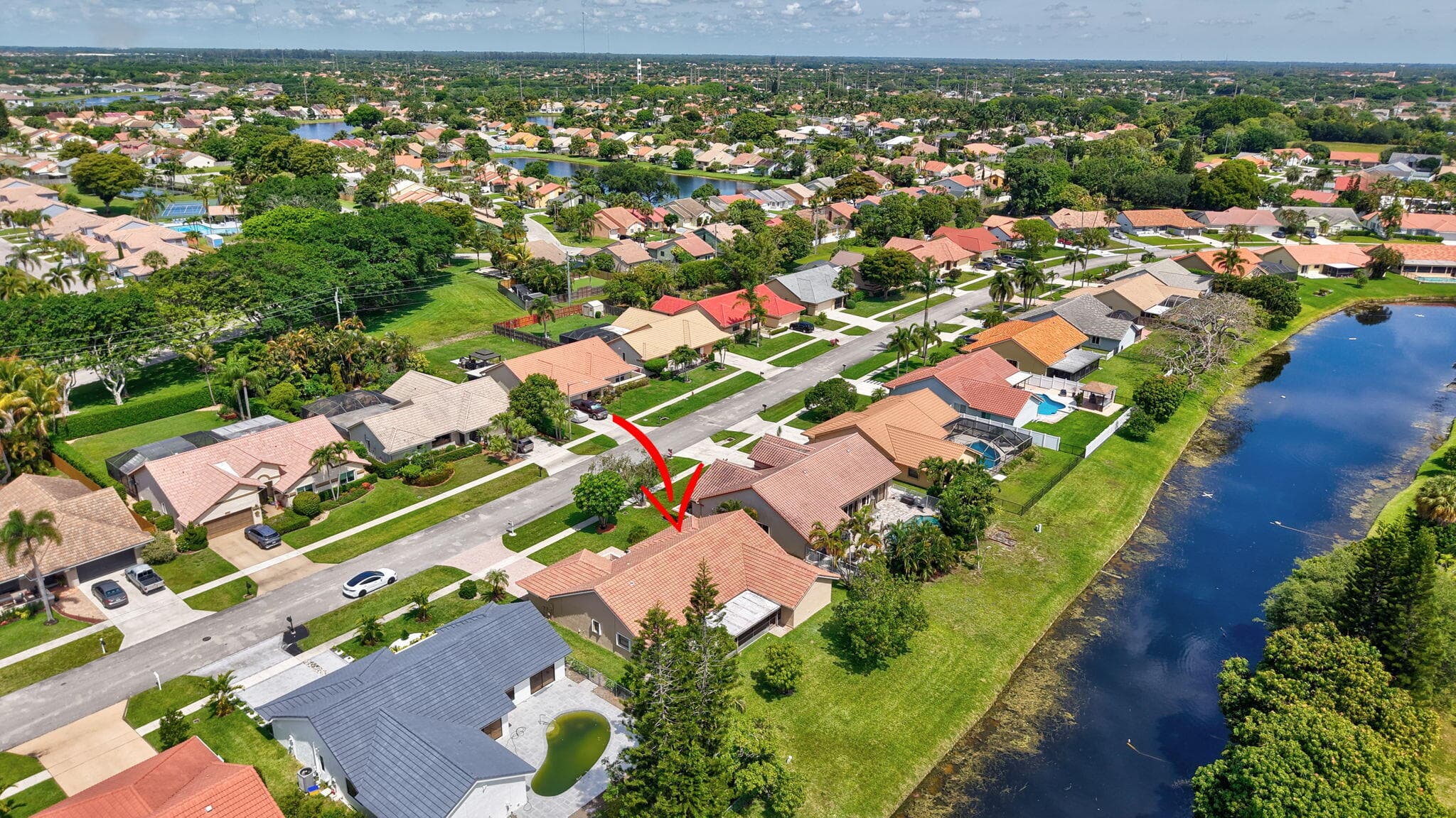 9720 Majestic Way, Boynton Beach, FL 33437 — photo 55 of 77