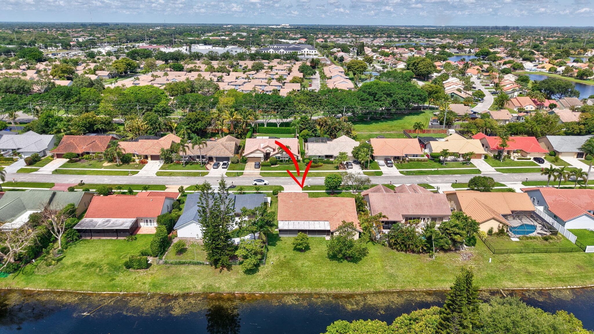9720 Majestic Way, Boynton Beach, FL 33437 — photo 56 of 77