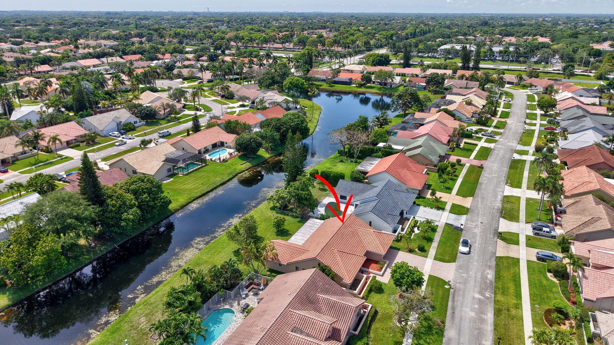 9720 Majestic Way, Boynton Beach, FL 33437 — photo 59 of 77