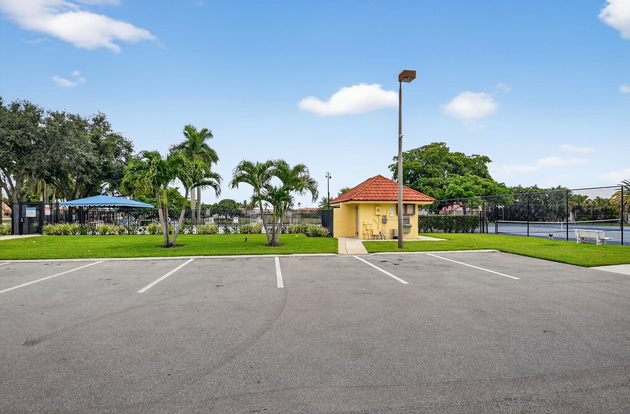 9720 Majestic Way, Boynton Beach, FL 33437 — photo 72 of 77