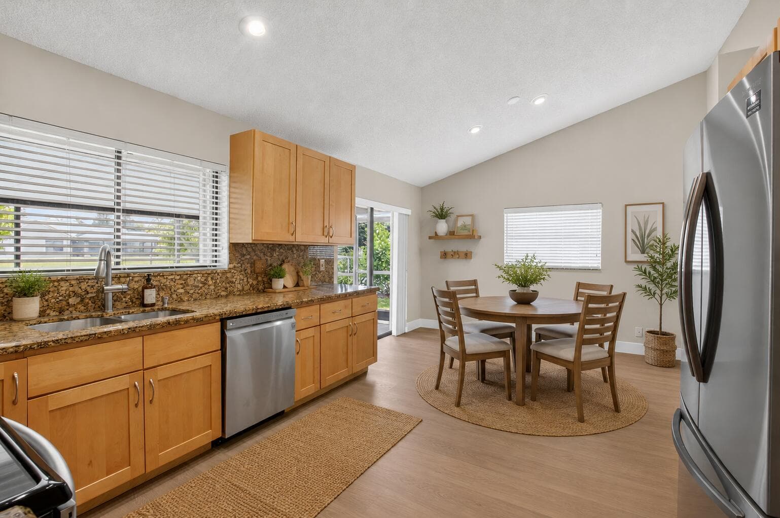 9720 Majestic Way, Boynton Beach, FL 33437 — photo 7 of 77