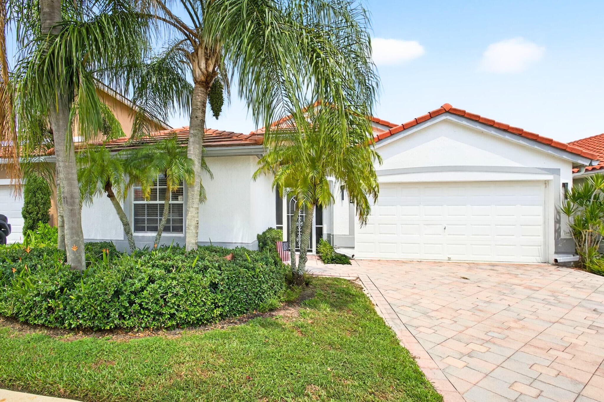 15155 Newquay Court, Wellington, FL 33414 — photo 1 of 30