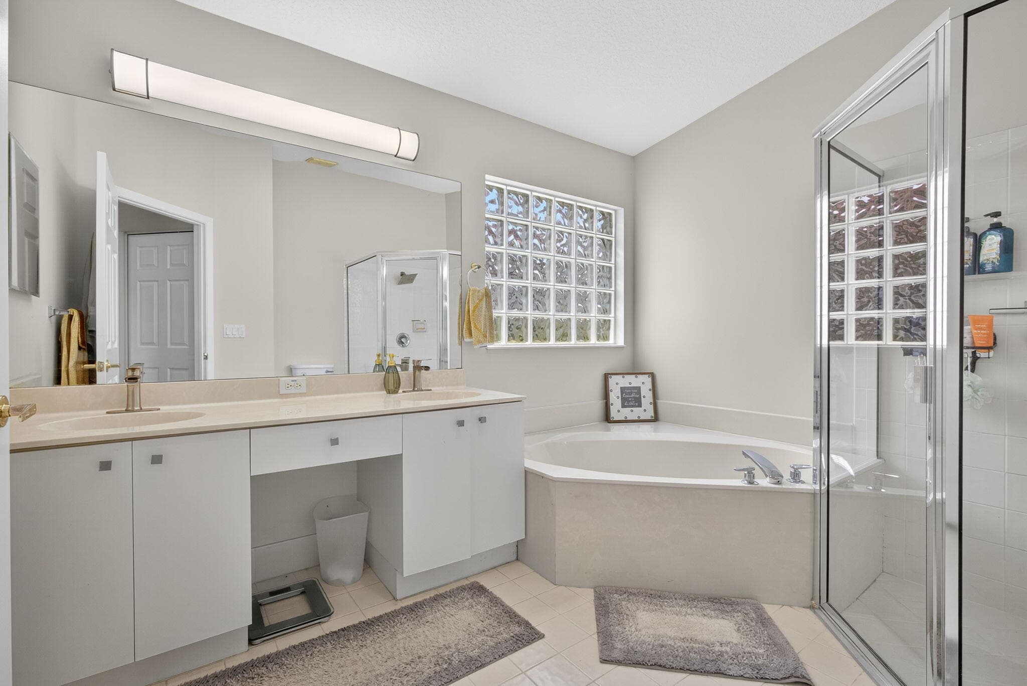 15155 Newquay Court, Wellington, FL 33414 — photo 20 of 30