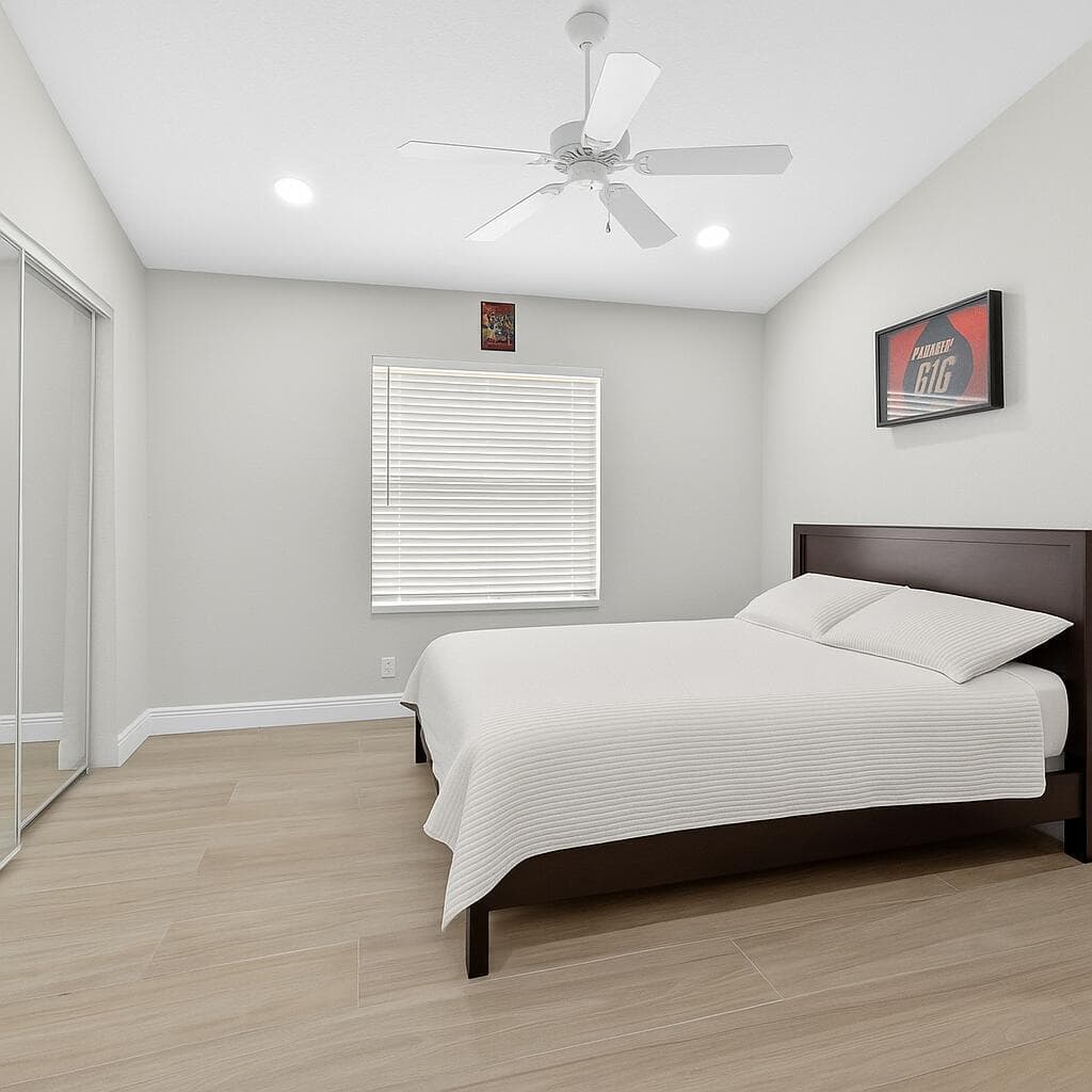 15155 Newquay Court, Wellington, FL 33414 — photo 22 of 30