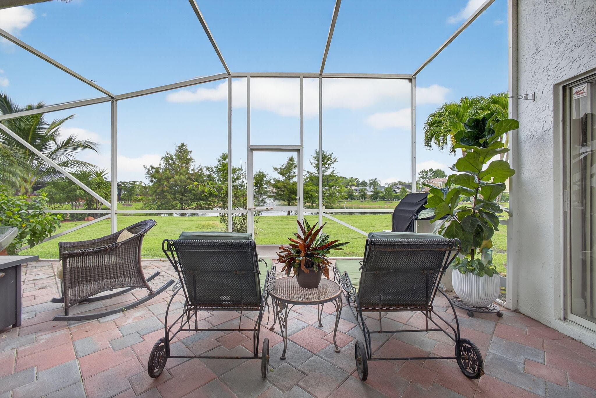 15155 Newquay Court, Wellington, FL 33414 — photo 25 of 30