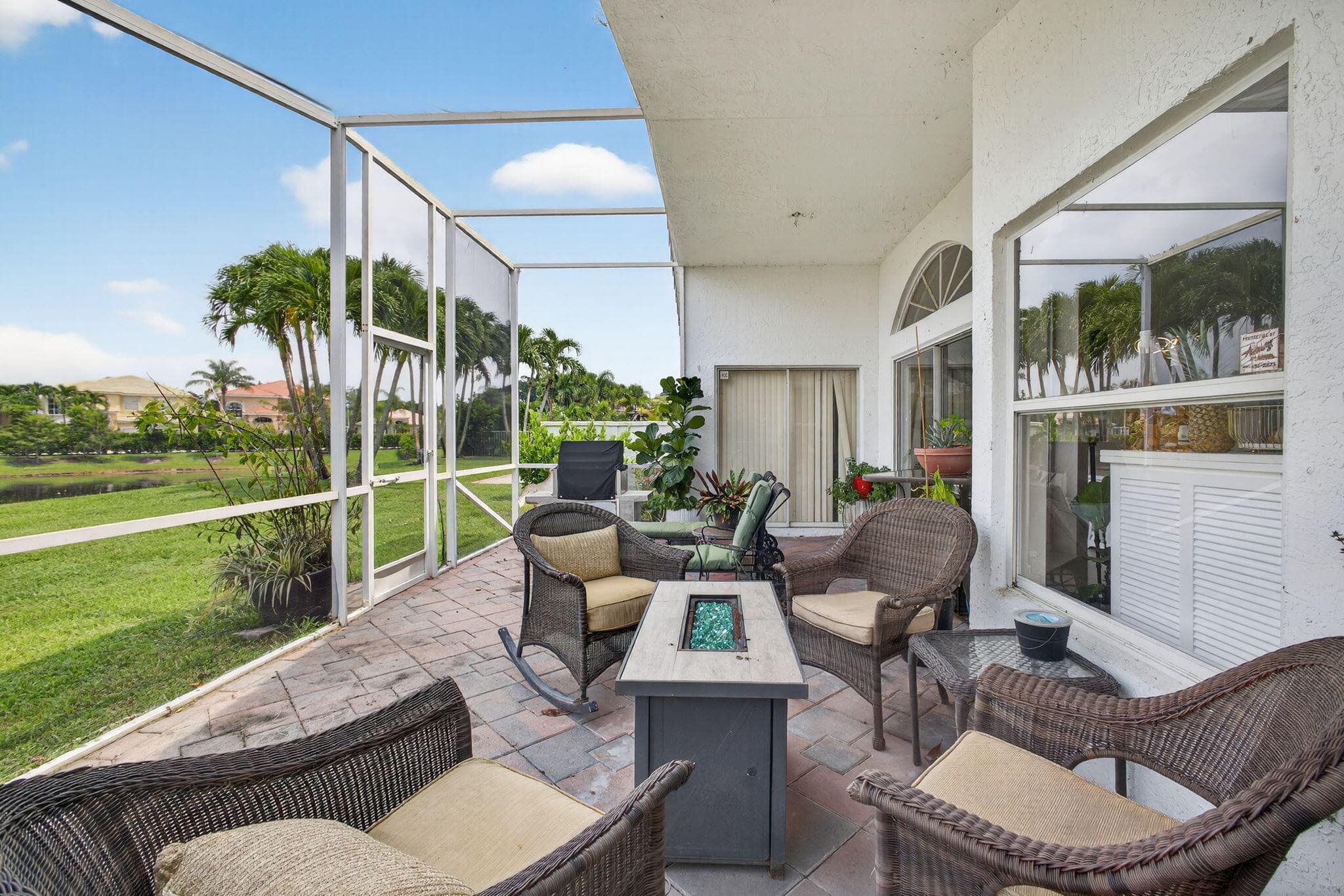 15155 Newquay Court, Wellington, FL 33414 — photo 26 of 30