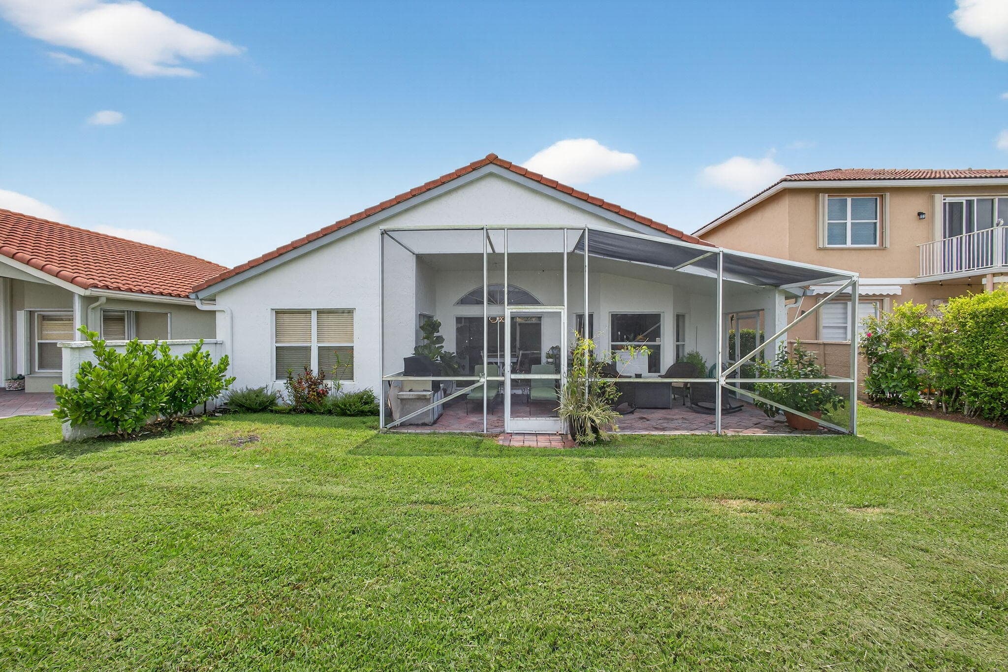 15155 Newquay Court, Wellington, FL 33414 — photo 27 of 30