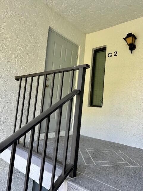 1006 Green Pine Boulevard G2, West Palm Beach, FL 33409 — photo 2 of 26