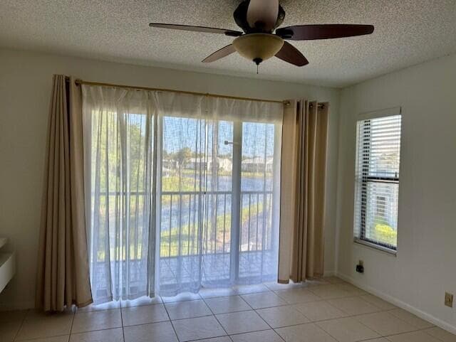 1006 Green Pine Boulevard G2, West Palm Beach, FL 33409 — photo 4 of 26