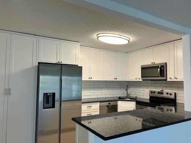 1006 Green Pine Boulevard G2, West Palm Beach, FL 33409 — photo 6 of 26