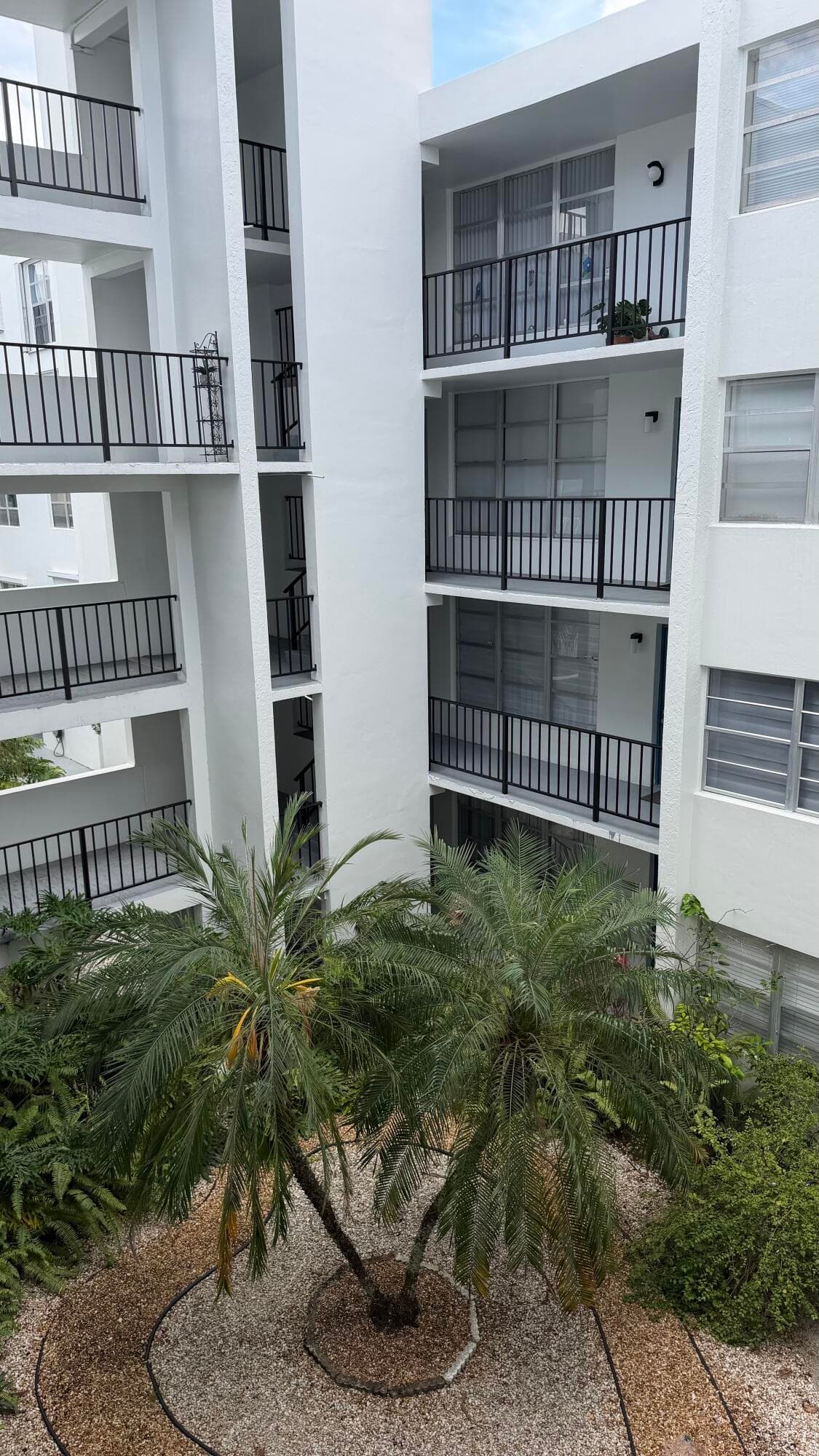 6901 Cypress Road C14, Plantation, FL 33317 — photo 10 of 10