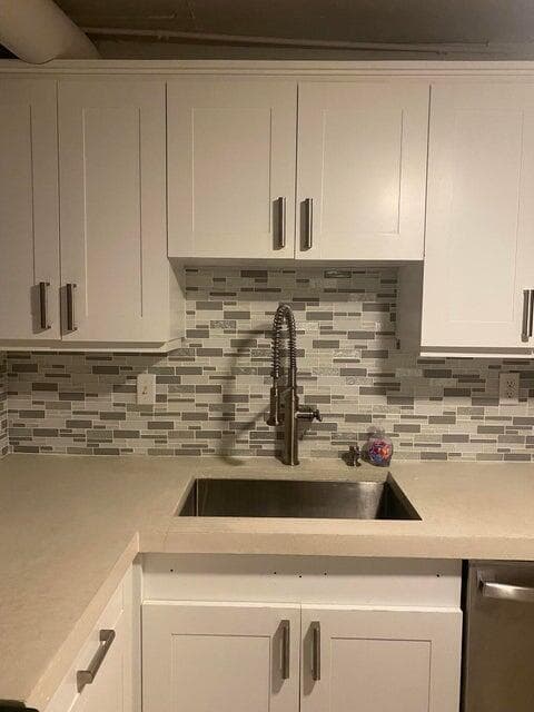 3215 S Ocean Boulevard 402, Highland Beach, FL 33487 — photo 5 of 29