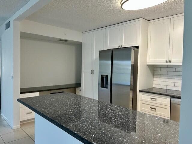 1006 Green Pine Boulevard G2, West Palm Beach, FL 33409 — photo 8 of 26
