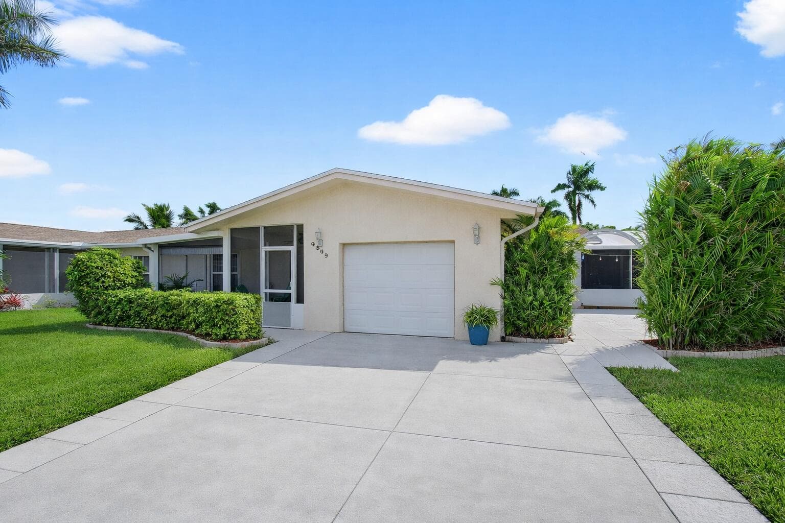 6309 Dusenburg Road, Delray Beach, FL 33484 — photo 1 of 60