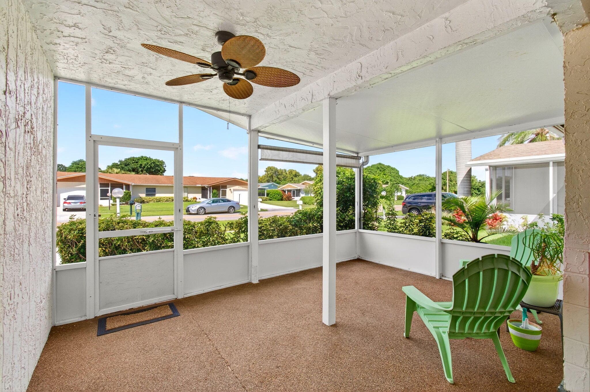 6309 Dusenburg Road, Delray Beach, FL 33484 — photo 4 of 60