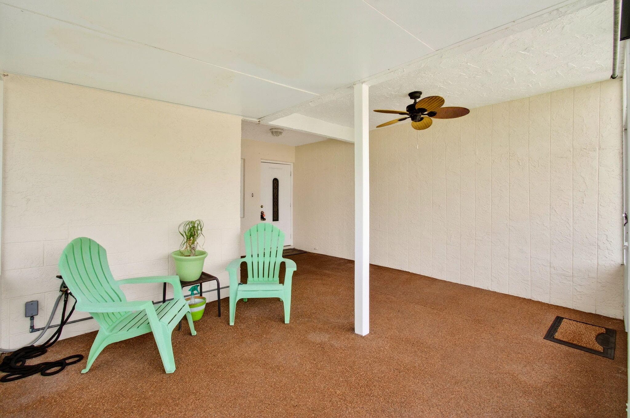 6309 Dusenburg Road, Delray Beach, FL 33484 — photo 5 of 60