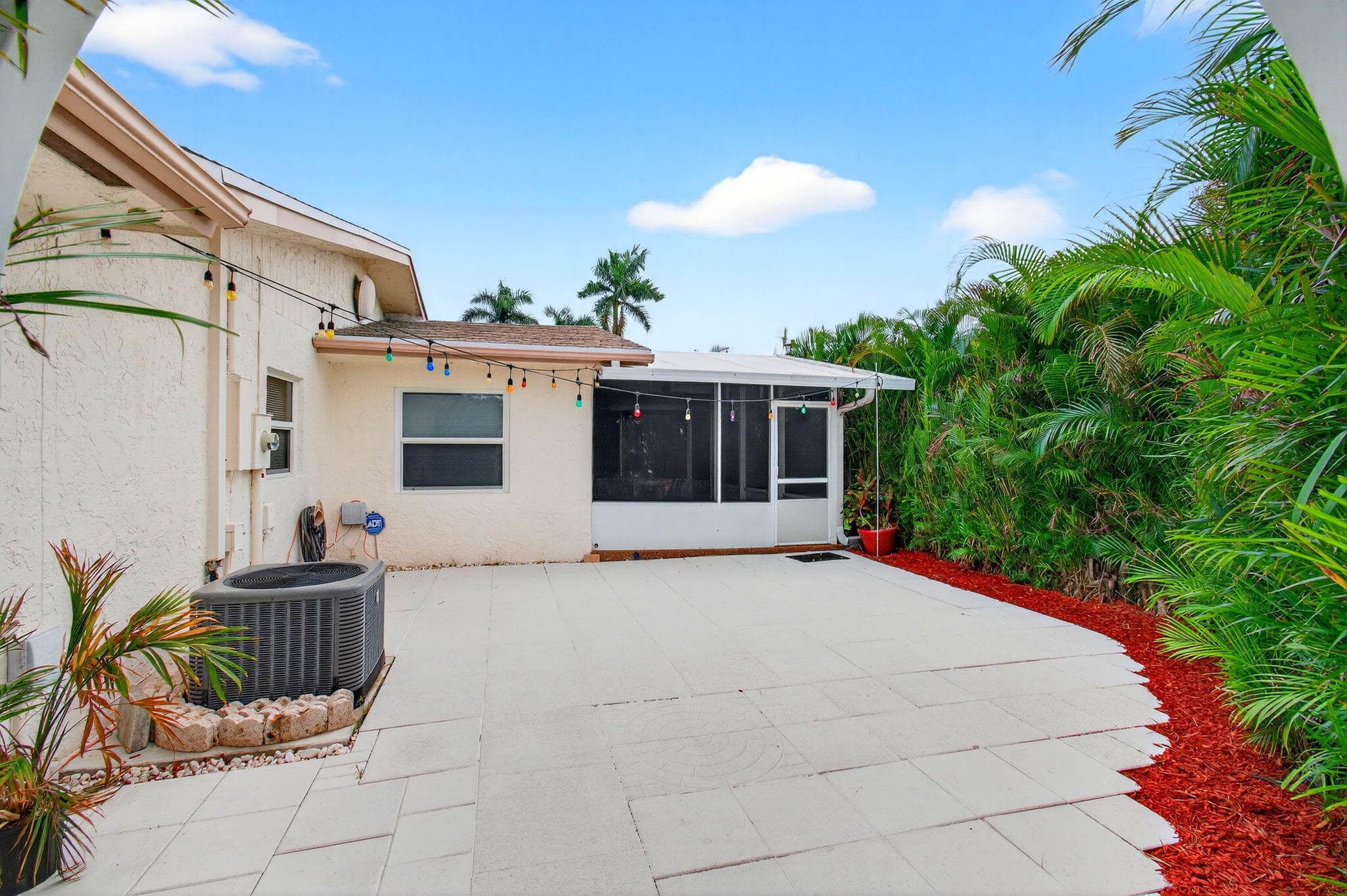 6309 Dusenburg Road, Delray Beach, FL 33484 — photo 36 of 60
