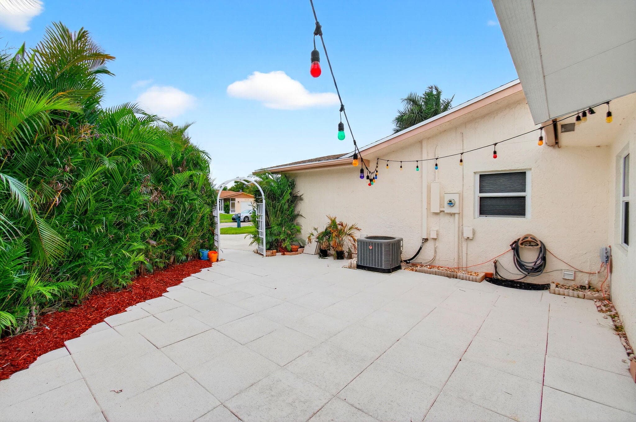 6309 Dusenburg Road, Delray Beach, FL 33484 — photo 37 of 60