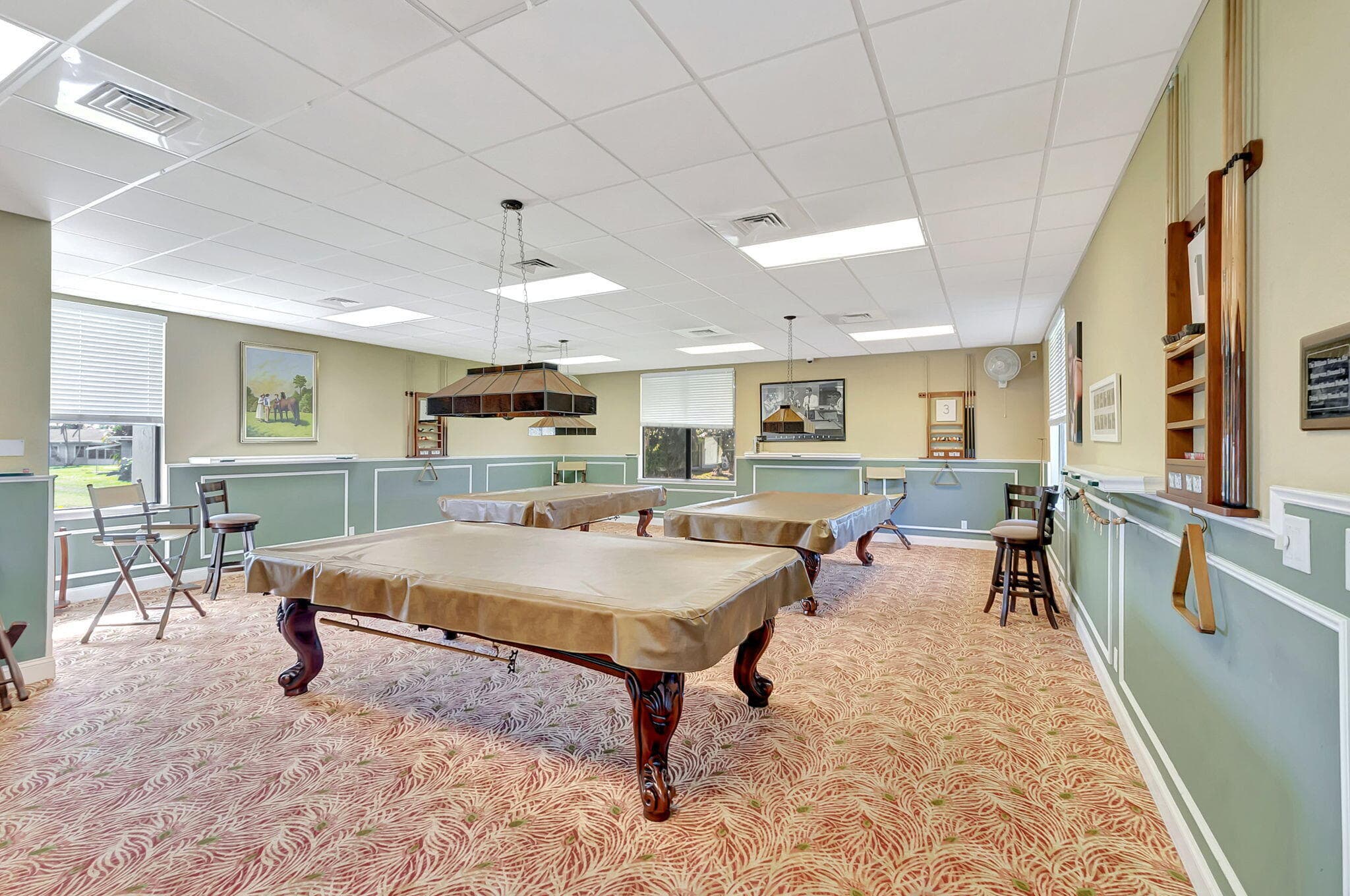 6309 Dusenburg Road, Delray Beach, FL 33484 — photo 48 of 60