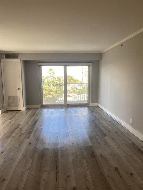 3215 S Ocean Boulevard 402, Highland Beach, FL 33487 — photo 7 of 29