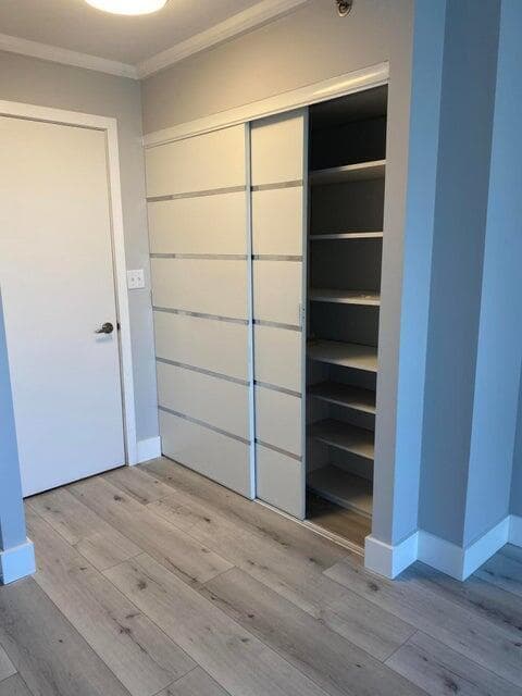 3215 S Ocean Boulevard 402, Highland Beach, FL 33487 — photo 12 of 29