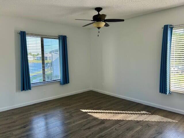 1006 Green Pine Boulevard G2, West Palm Beach, FL 33409 — photo 10 of 26