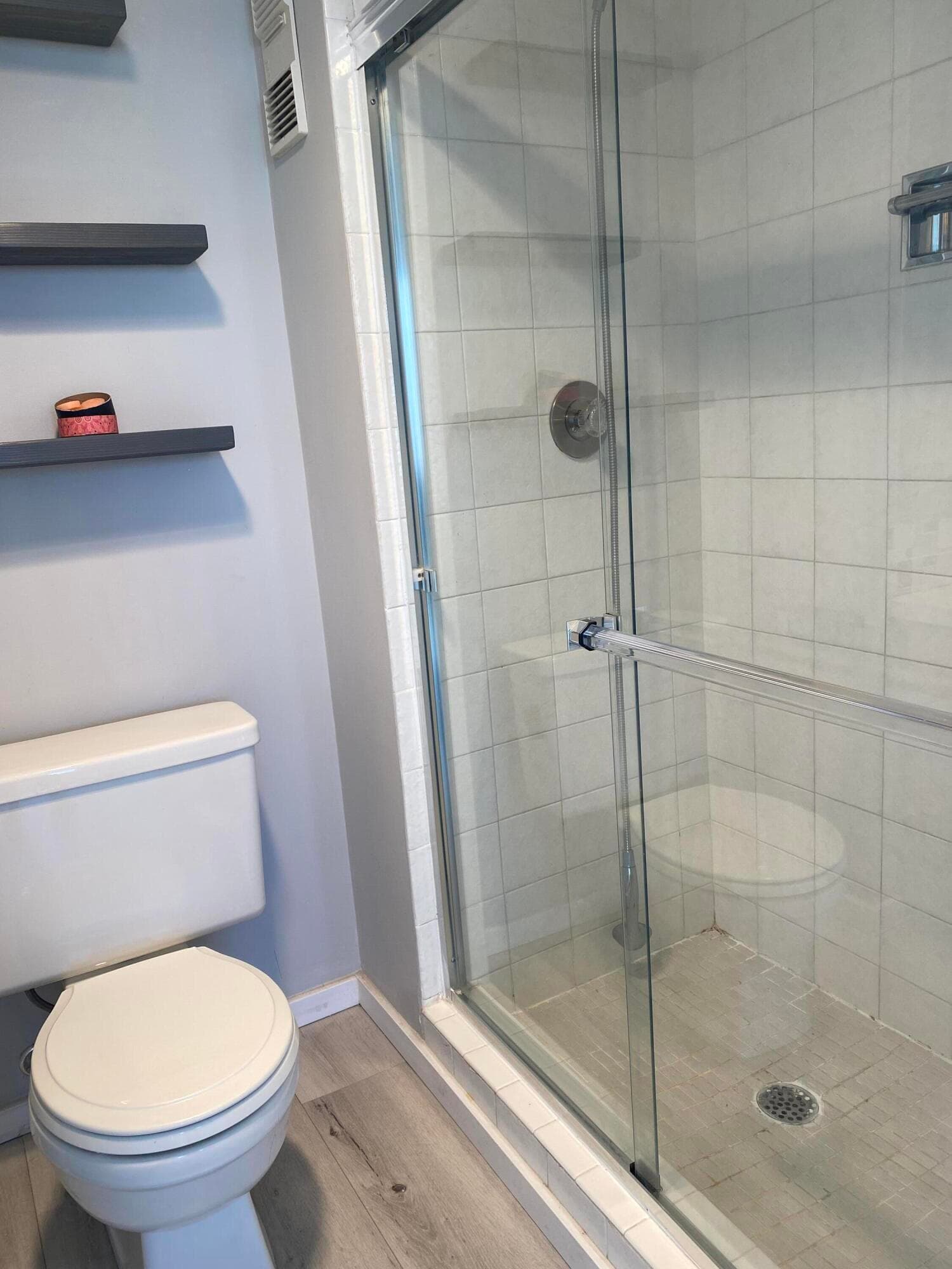 3215 S Ocean Boulevard 402, Highland Beach, FL 33487 — photo 14 of 29