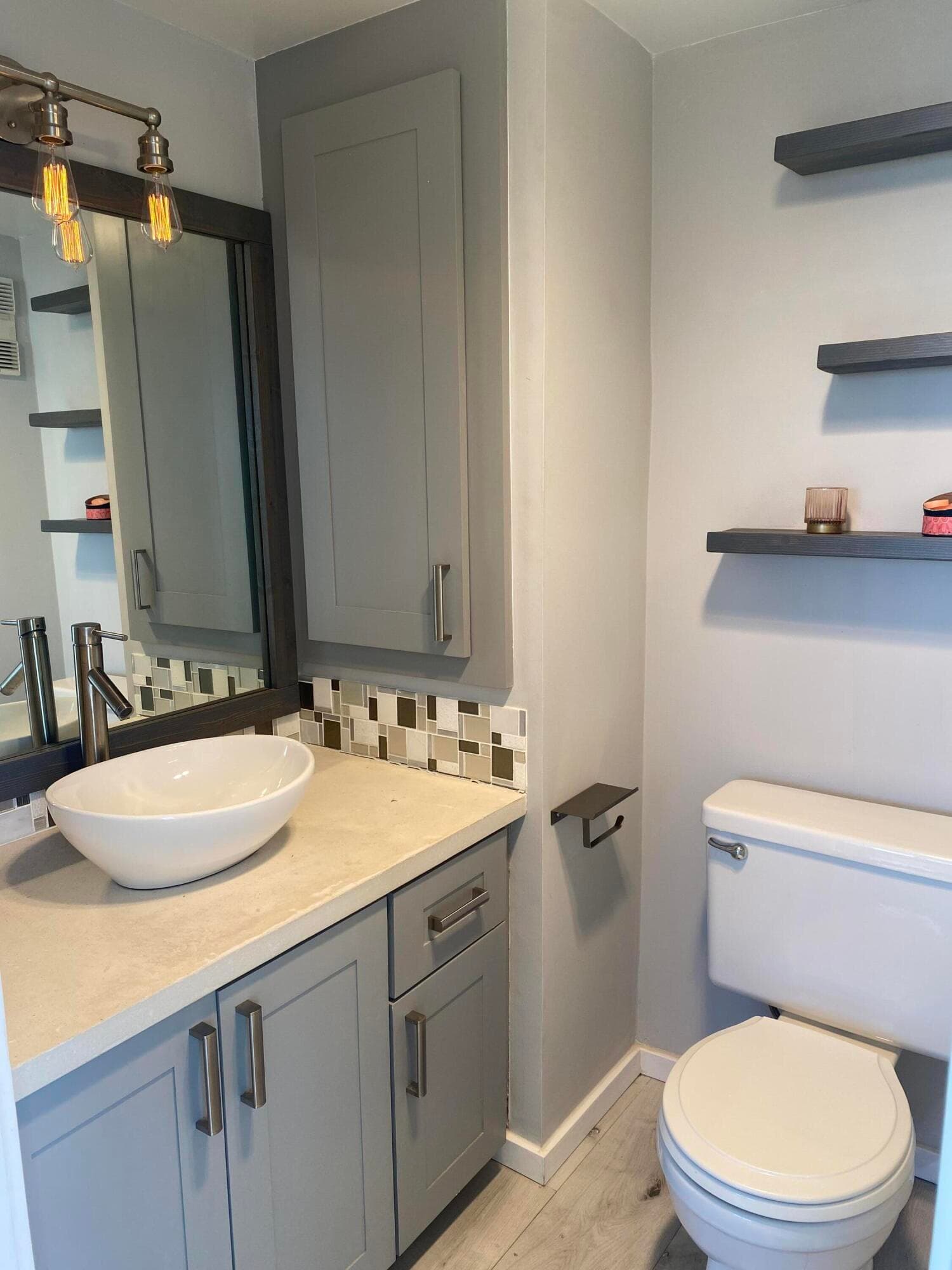 3215 S Ocean Boulevard 402, Highland Beach, FL 33487 — photo 13 of 29