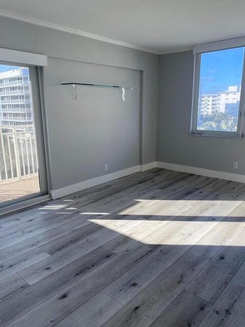 3215 S Ocean Boulevard 402, Highland Beach, FL 33487 — photo 17 of 29
