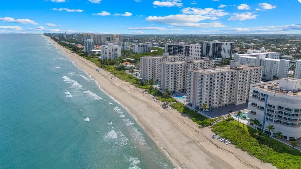 3215 S Ocean Boulevard 402, Highland Beach, FL 33487 — photo 27 of 29