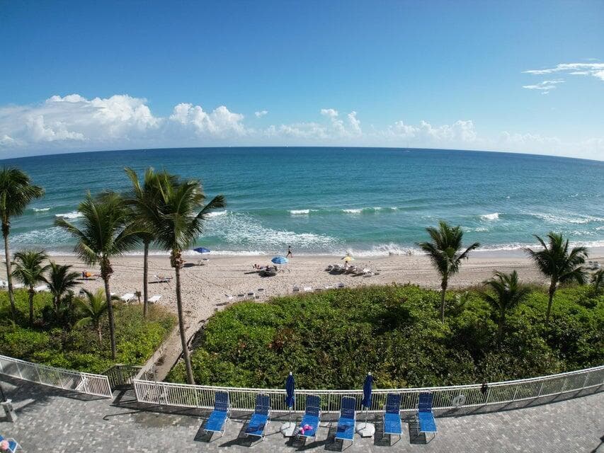3215 S Ocean Boulevard 402, Highland Beach, FL 33487 — photo 28 of 29