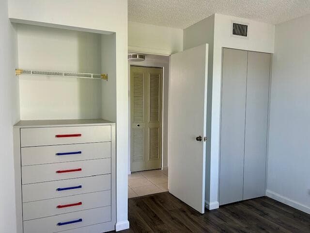 1006 Green Pine Boulevard G2, West Palm Beach, FL 33409 — photo 15 of 26