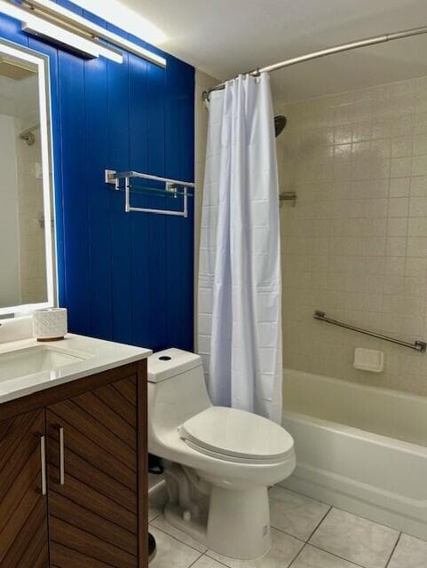 1006 Green Pine Boulevard G2, West Palm Beach, FL 33409 — photo 16 of 26